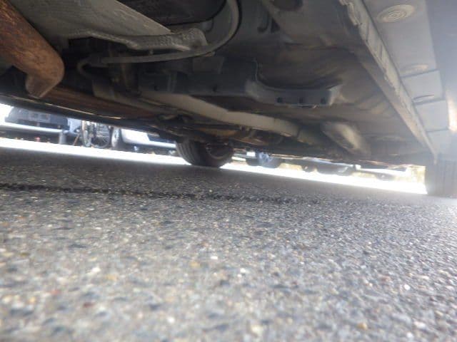 Vehicle SU00001186 large view 18