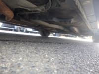 Vehicle SU00001186 thumbnail 18