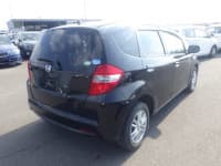 Vehicle SU00001161 thumbnail 5