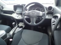 Vehicle SU00001203 thumbnail 27