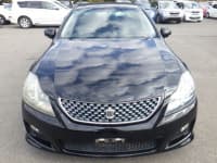 Vehicle SU00001201 thumbnail 8