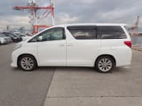 Vehicle SU00001204 thumbnail 3