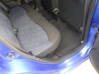 Vehicle SU00001162 thumbnail 21