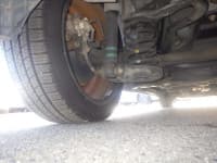 Vehicle SU00001186 thumbnail 15