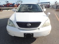 Vehicle SU00001209 thumbnail 8