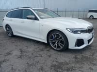 Vehicle SU00001199 thumbnail 7