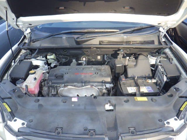 Vehicle SU00001196 large view 36