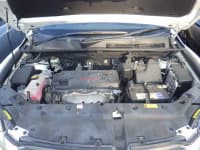 Vehicle SU00001196 thumbnail 36