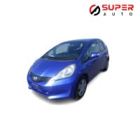 Vehicle SU00001190 thumbnail 1