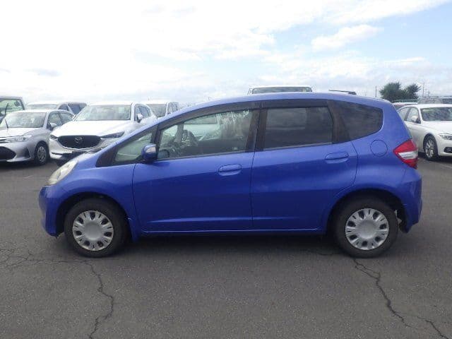 Vehicle SU00001162 large view 2