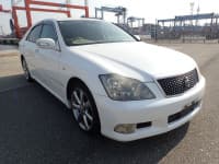 Vehicle SU00001188 thumbnail 8