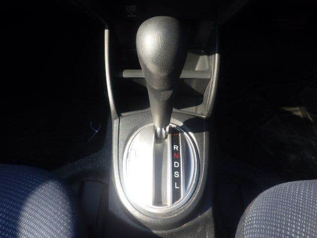 Vehicle SU00001161 large view 30