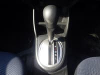 Vehicle SU00001161 thumbnail 30