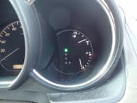 Vehicle SU00001209 thumbnail 31