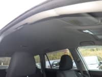 Vehicle SU00001196 thumbnail 25