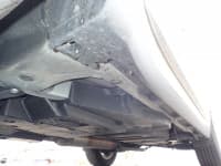 Vehicle SU00001202 thumbnail 18