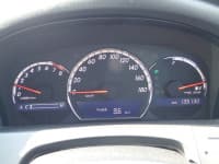 Vehicle SU00001188 thumbnail 30