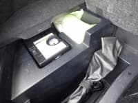 Vehicle SU00001202 thumbnail 37