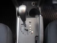 Vehicle SU00001196 thumbnail 31