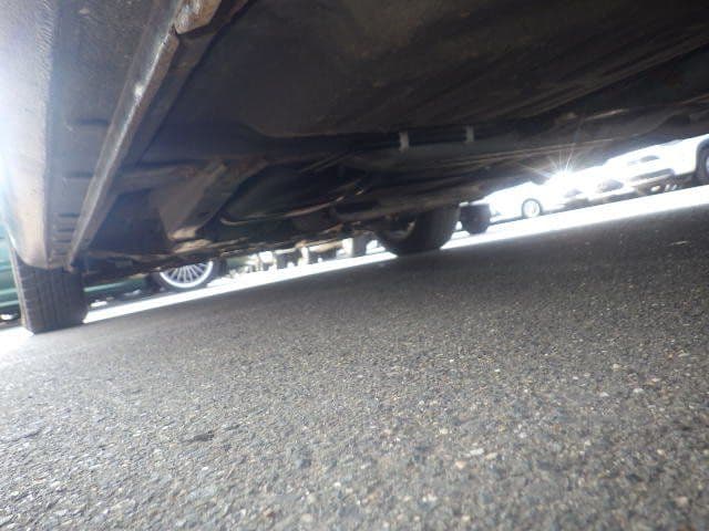 Vehicle SU00001161 large view 17