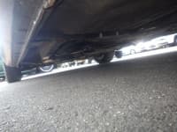 Vehicle SU00001161 thumbnail 17