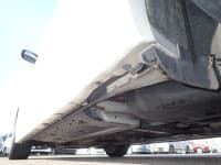 Vehicle SU00001188 thumbnail 19