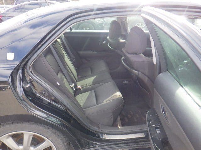 Vehicle SU00001201 large view 21