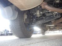 Vehicle SU00001197 thumbnail 14