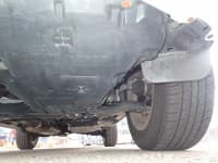 Vehicle SU00001203 thumbnail 14