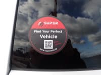 Vehicle SU00001212 thumbnail 20