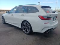 Vehicle SU00001199 thumbnail 3