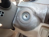 Vehicle SU00001209 thumbnail 38