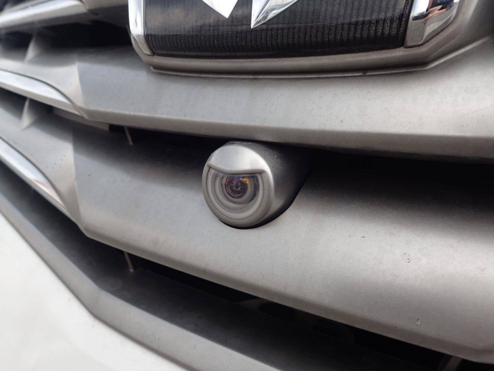 Vehicle SU00001204 large view 43