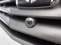 Vehicle SU00001204 thumbnail 43