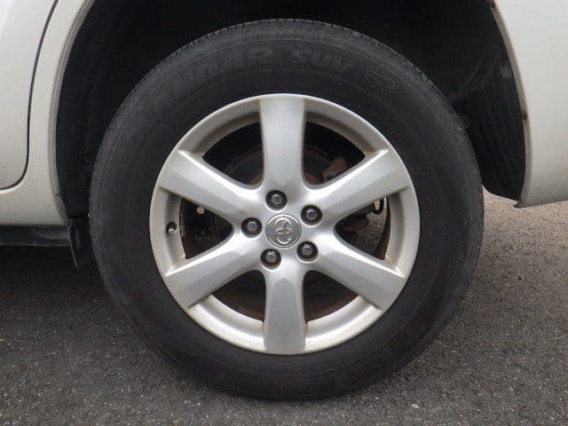 Vehicle SU00001196 large view 10