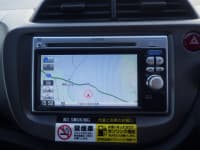 Vehicle SU00001189 thumbnail 33