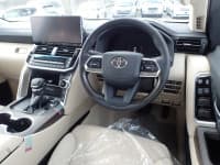 Vehicle SU00001212 thumbnail 30