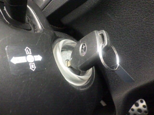 Vehicle SU00001197 large view 34