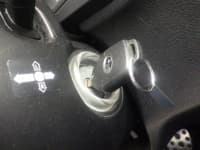 Vehicle SU00001197 thumbnail 34