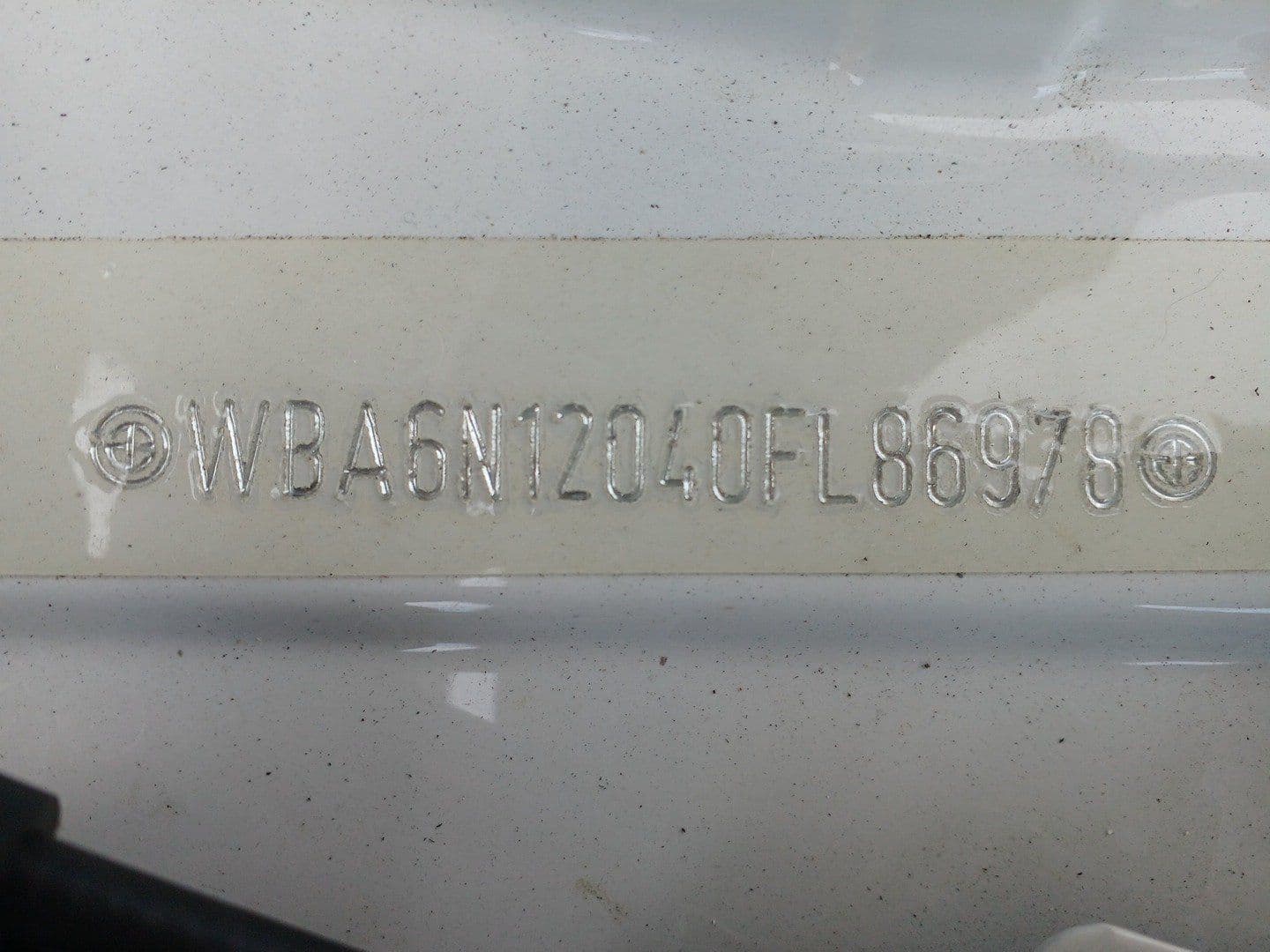 Vehicle SU00001199 large view 27