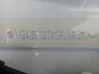 Vehicle SU00001199 thumbnail 27