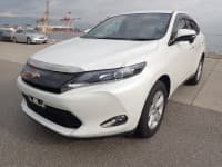 Vehicle SU00001202 thumbnail 2