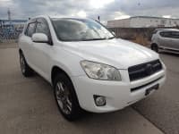 Vehicle SU00001203 thumbnail 7