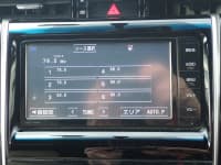 Vehicle SU00001202 thumbnail 31