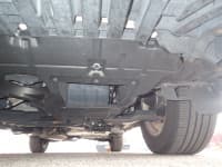 Vehicle SU00001202 thumbnail 15