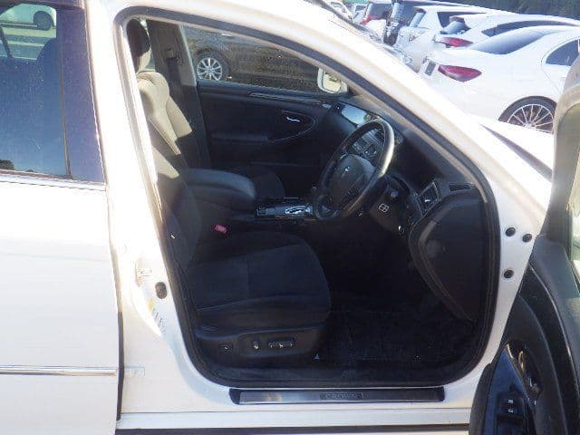 Vehicle SU00001194 large view 20