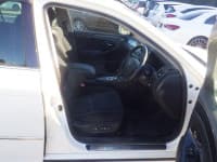 Vehicle SU00001194 thumbnail 20