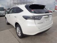 Vehicle SU00001202 thumbnail 4