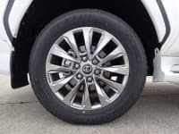 Vehicle SU00001212 thumbnail 11