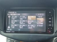 Vehicle SU00001203 thumbnail 31